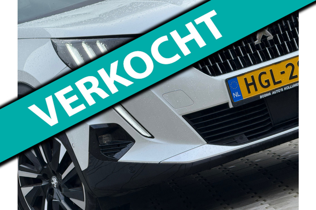 50188363
