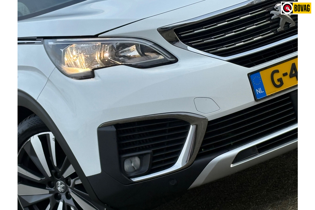 50205700