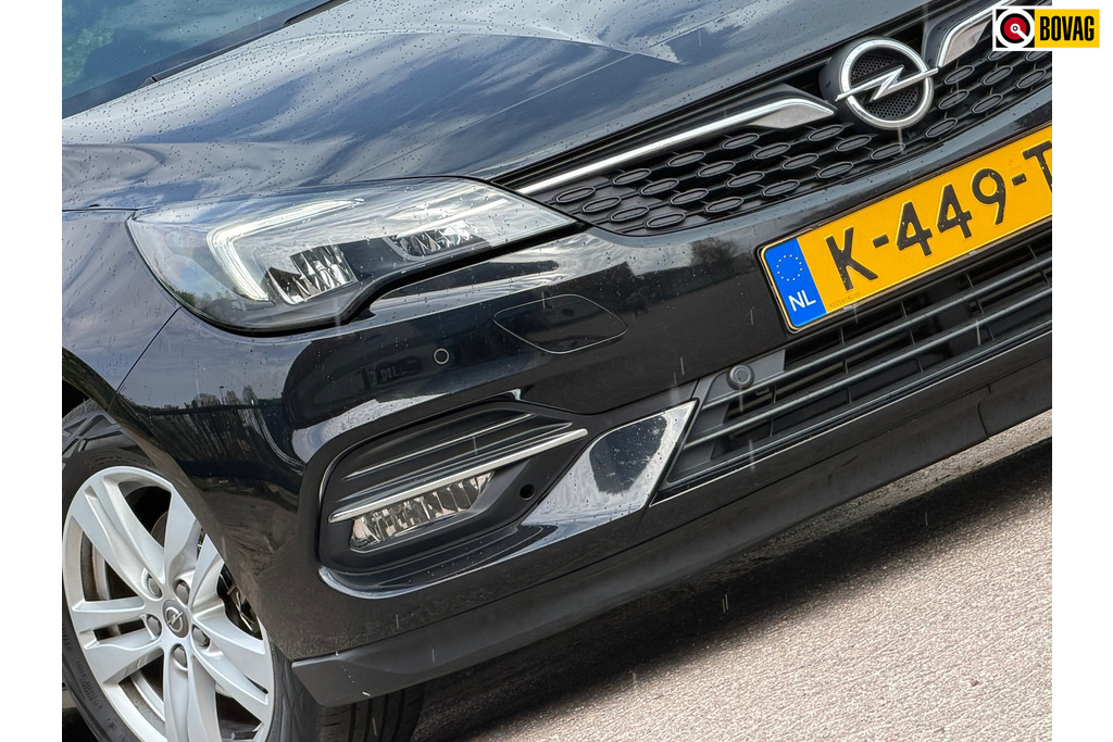 50217043