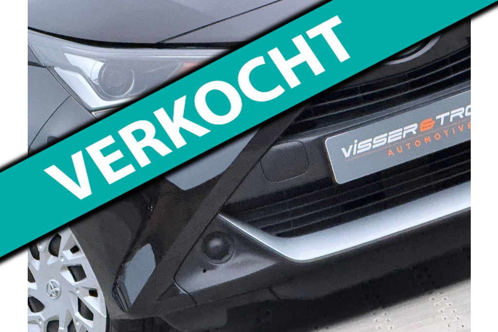 50244869