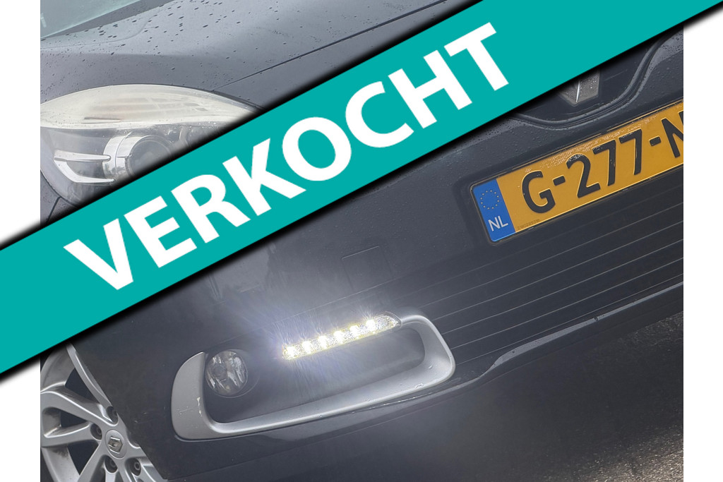 50266142