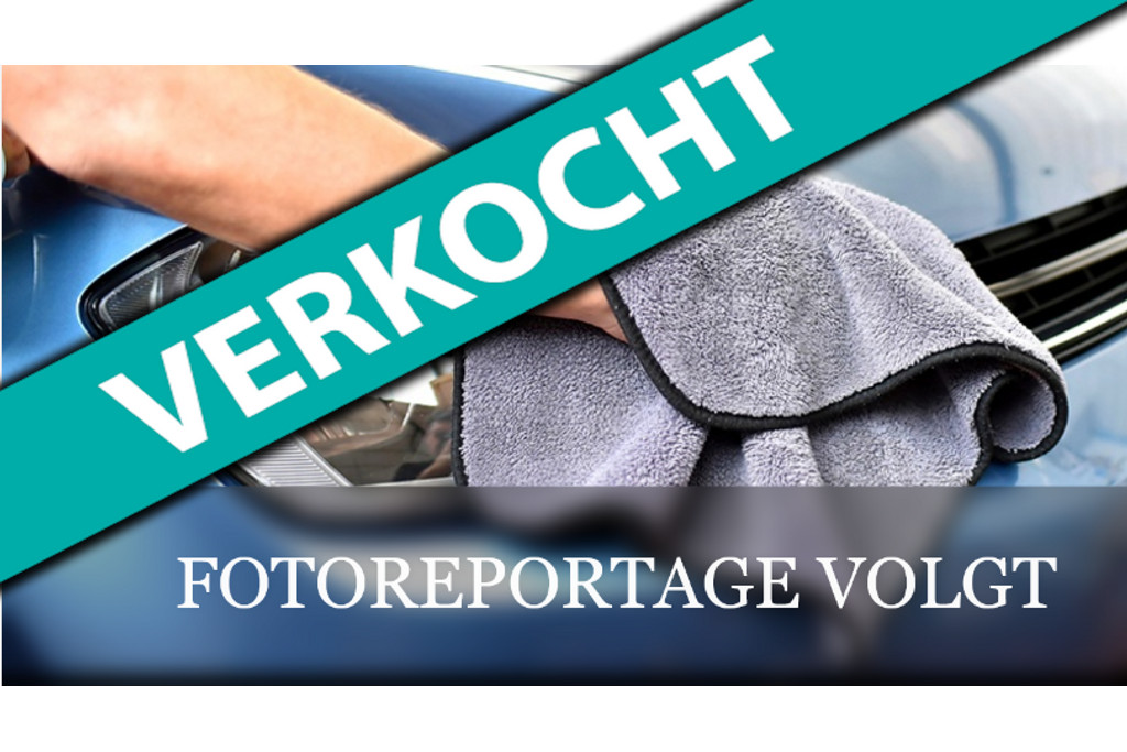 50276326