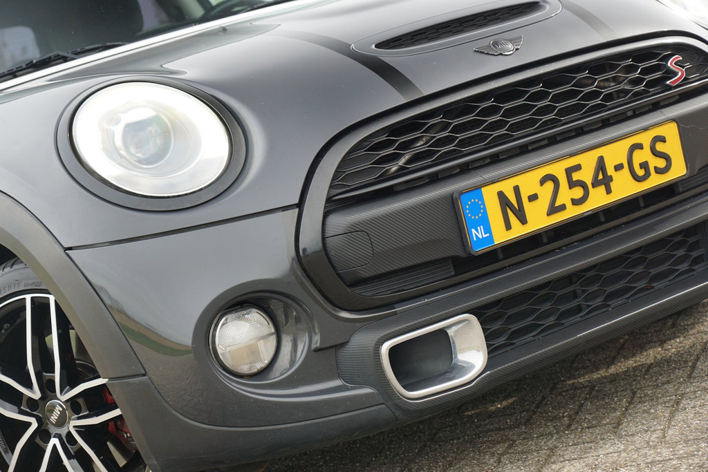 50301808