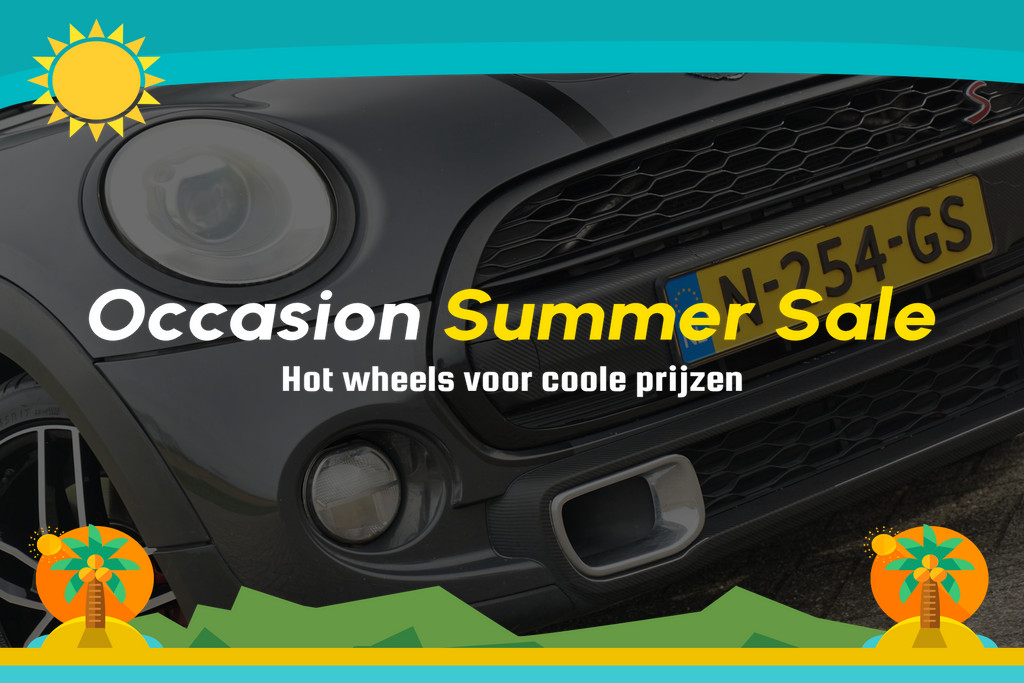 50301808