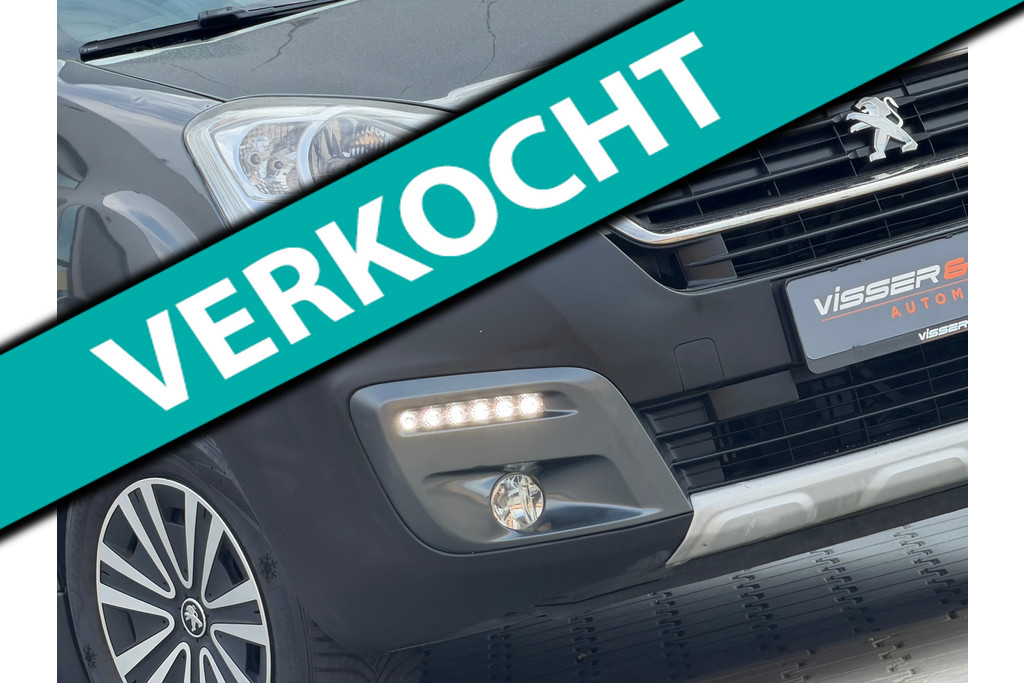 50591070