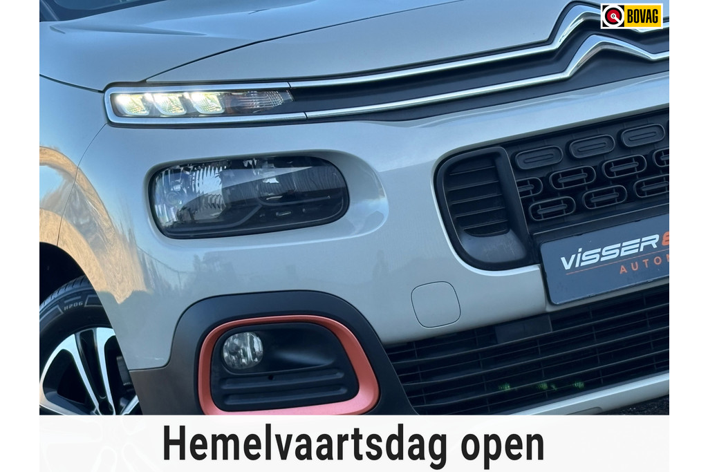 50595576