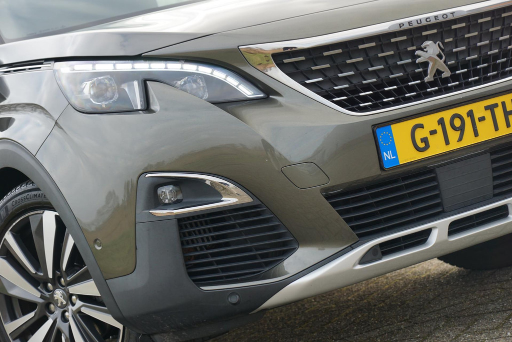 50608388