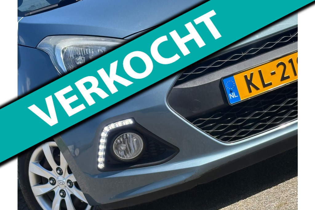 50627738
