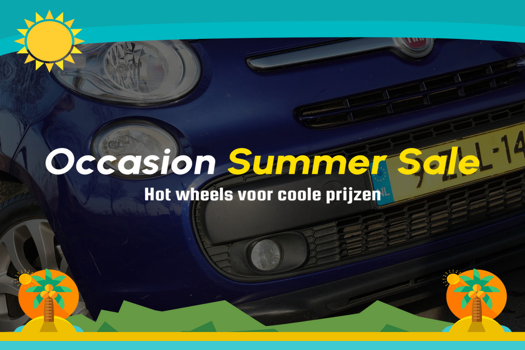 50660905