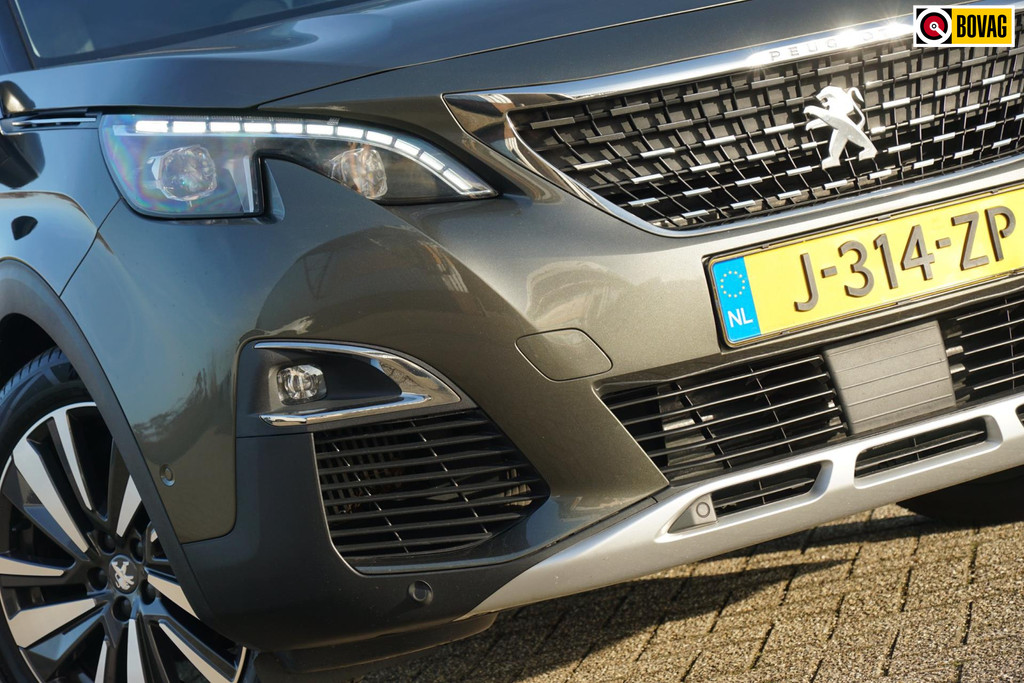 50714660