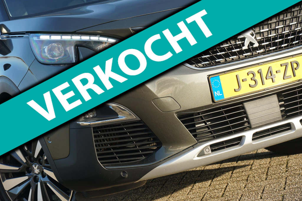 50714660