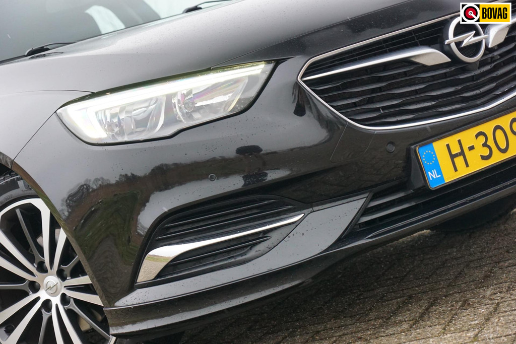 50965999