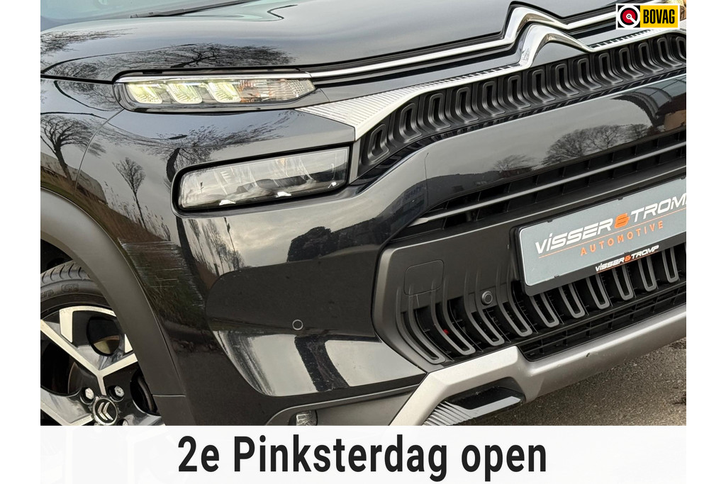 51024837