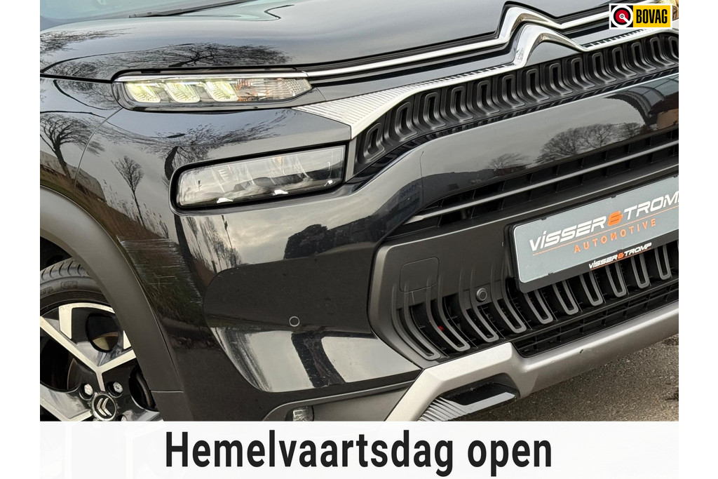 51024837