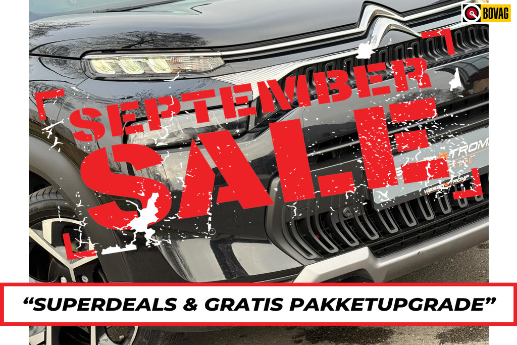 51024837