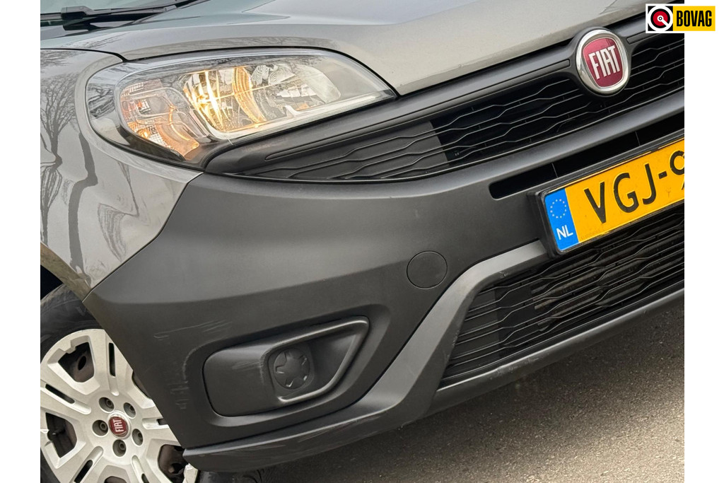 51025649