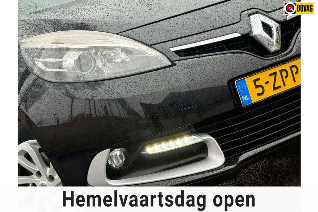 51037094
