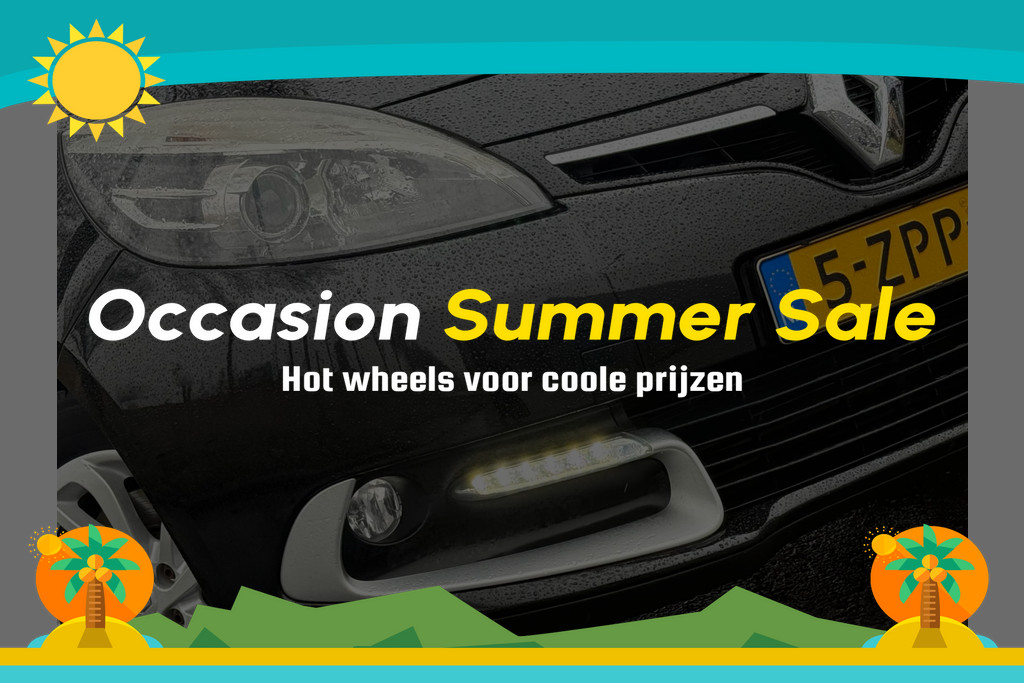 51037094