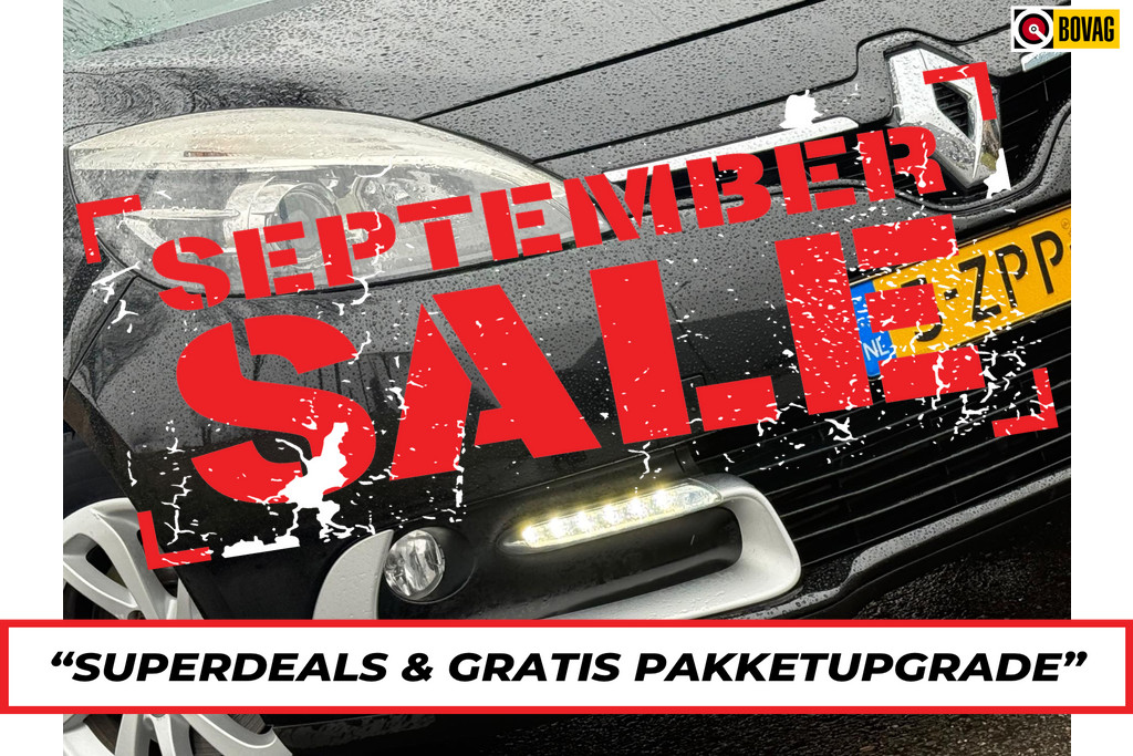 51037094