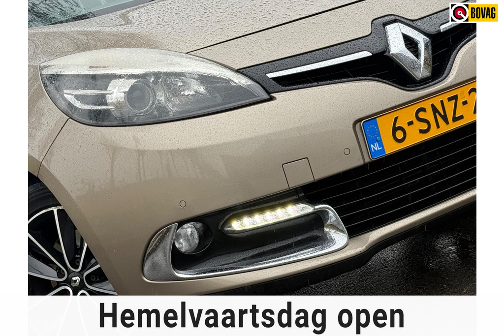 51037246