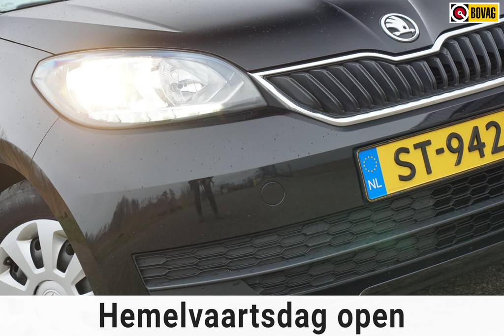 51054557