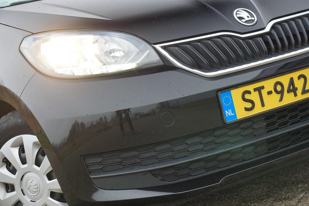 51054557