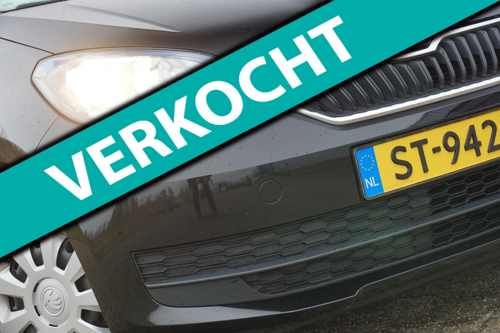 51054557