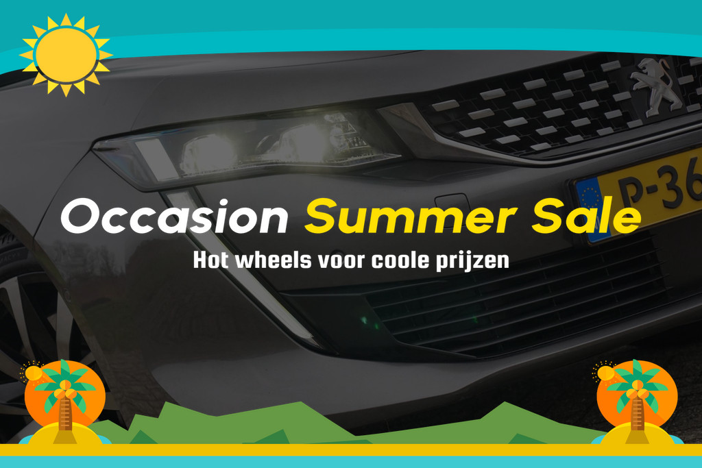 51073189