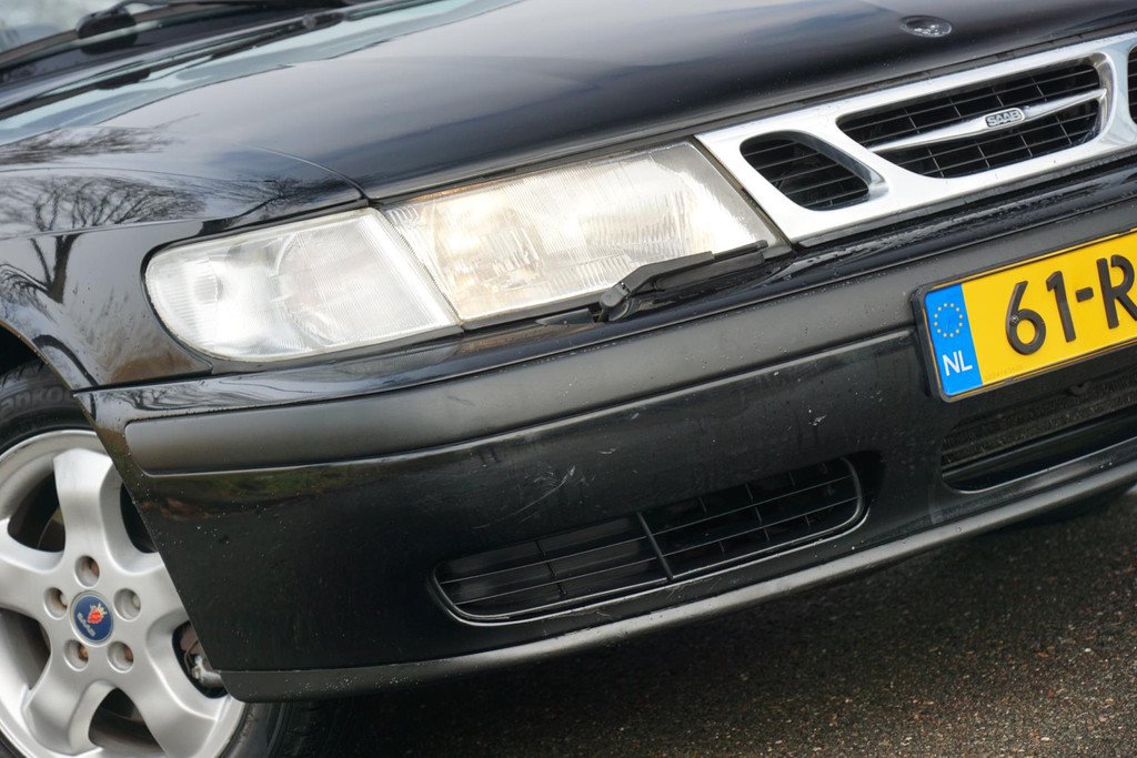 51115457