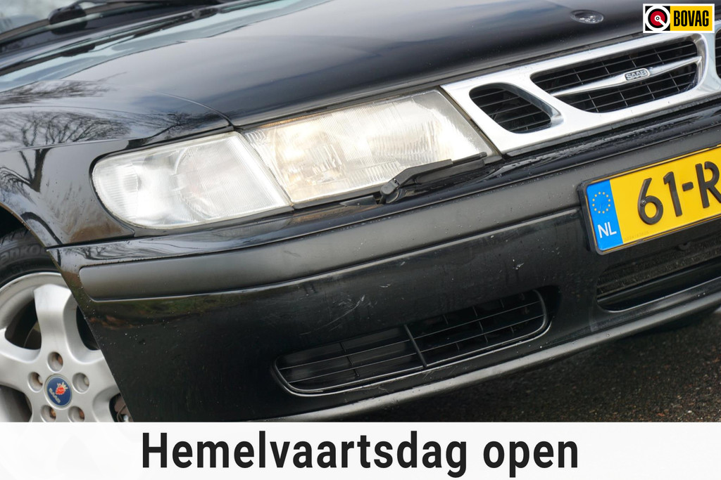 51115457