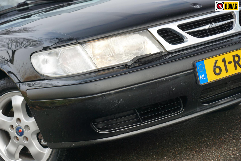 51115457