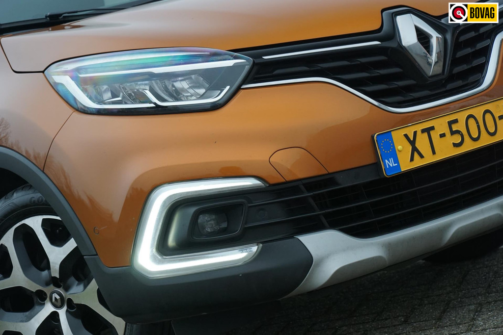51152207