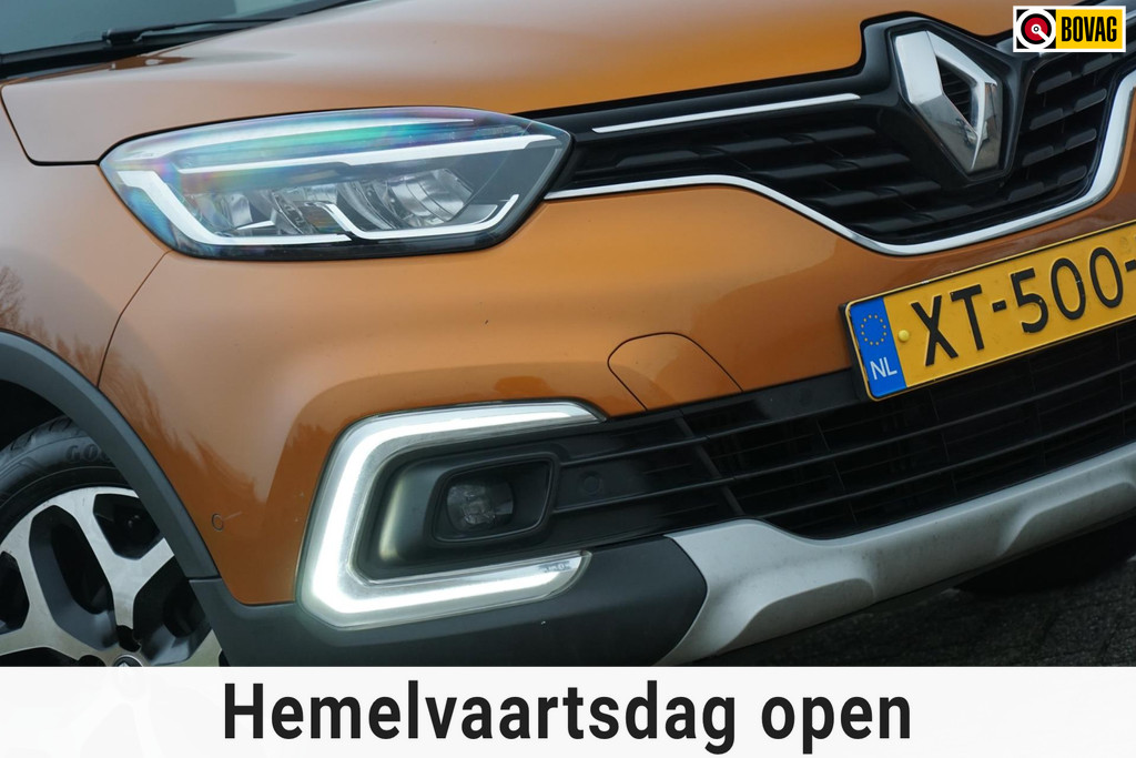 51152207