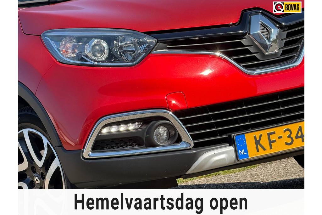 51172842