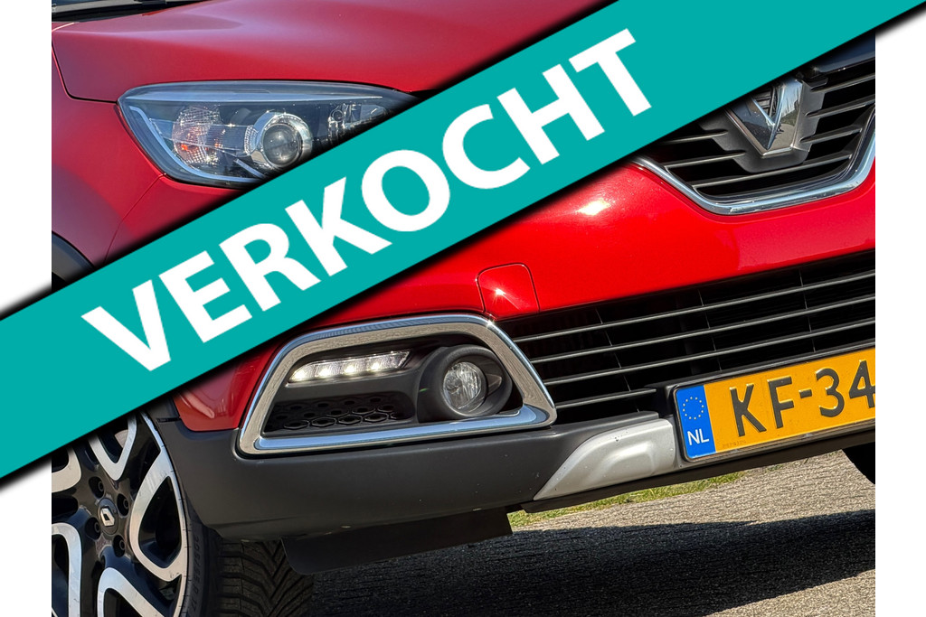 51172842