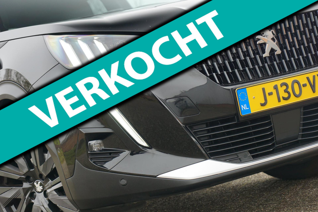 51198150