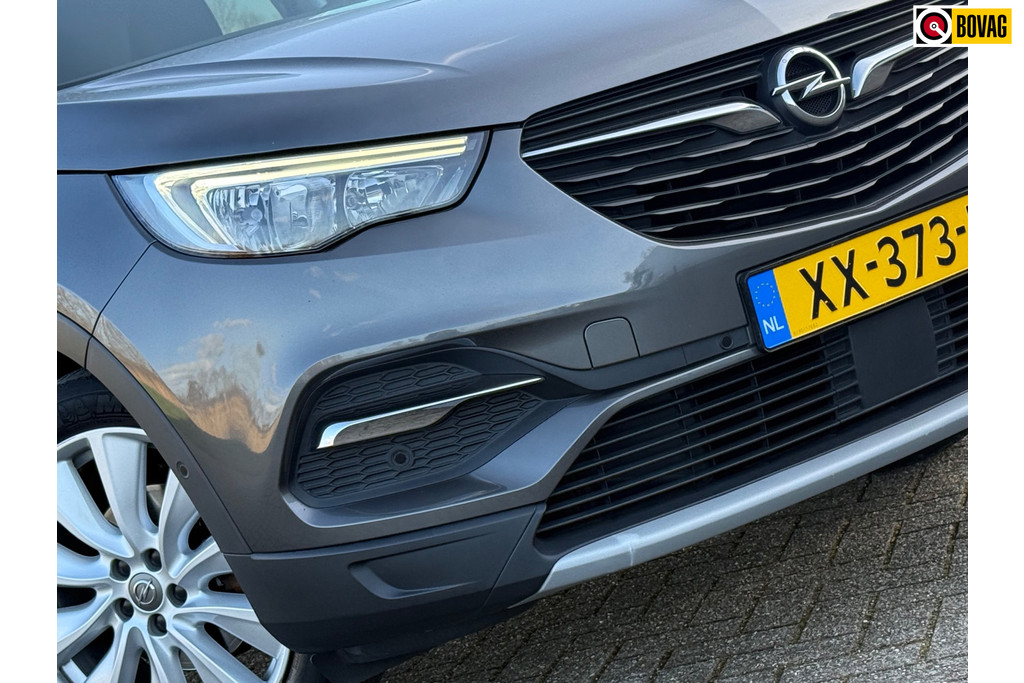 51275048