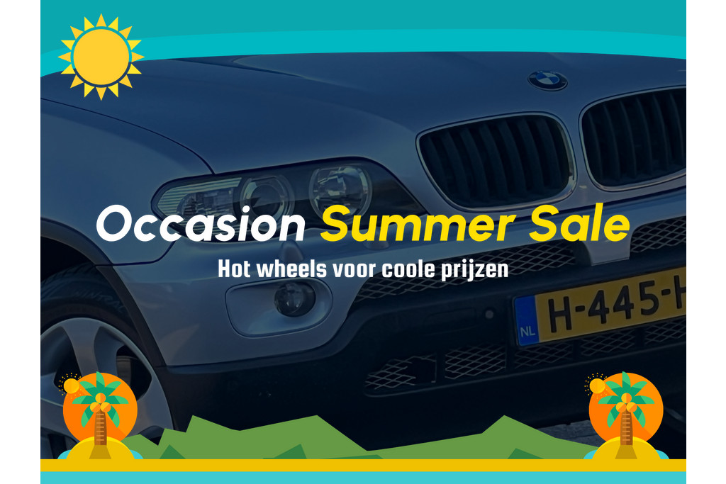 51276405