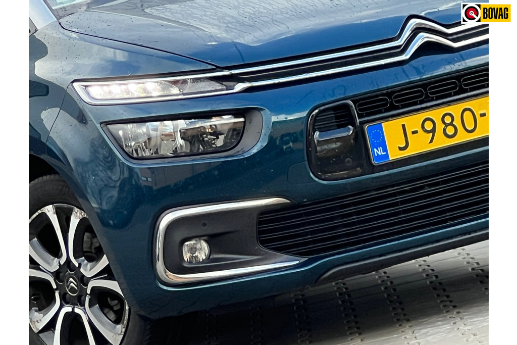 51277272