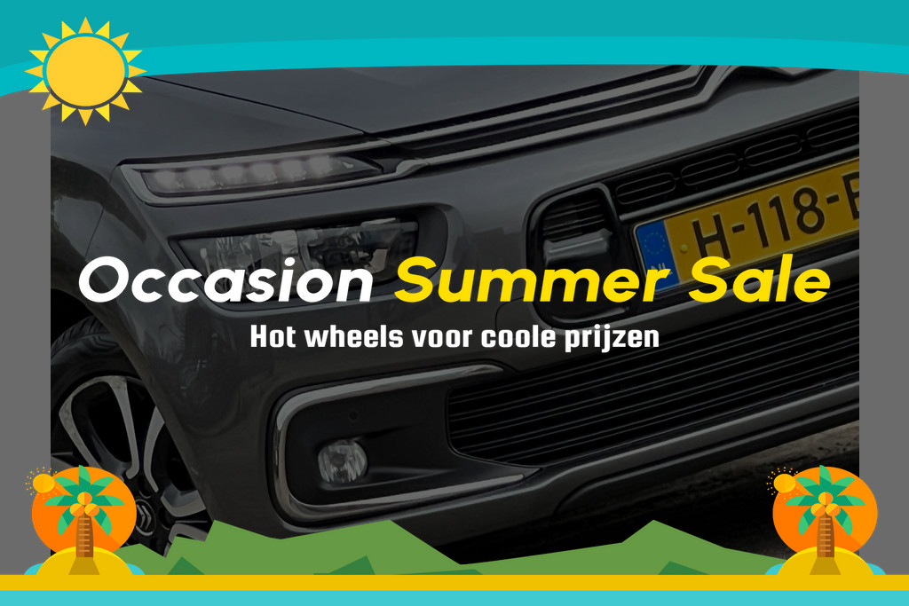 51278817