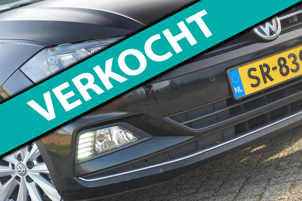 51532812