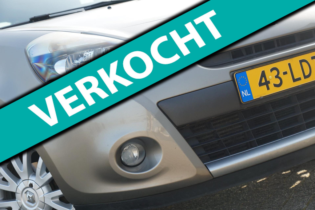 51545055