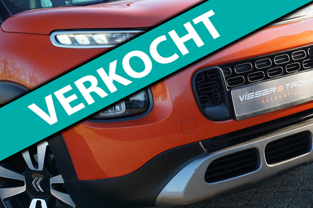 51546011