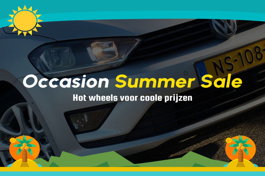 51546446