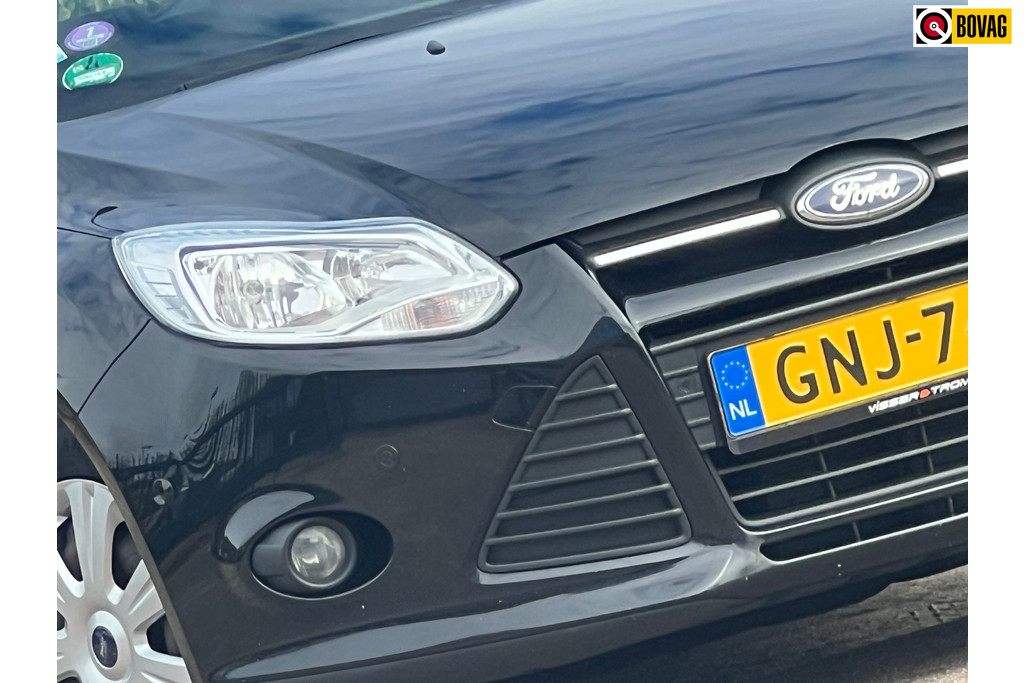 51702908