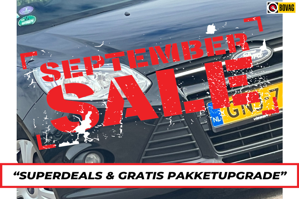 51702908