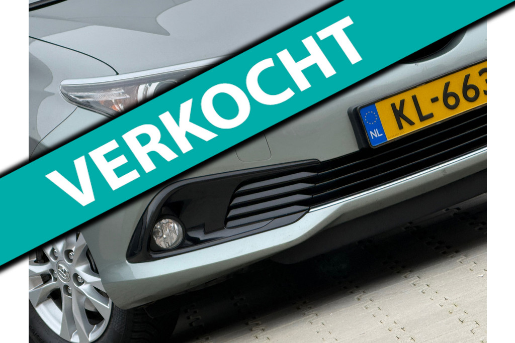 51763898
