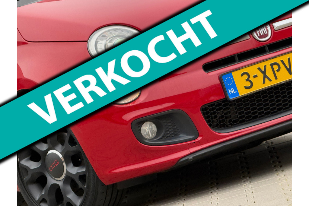 51891530