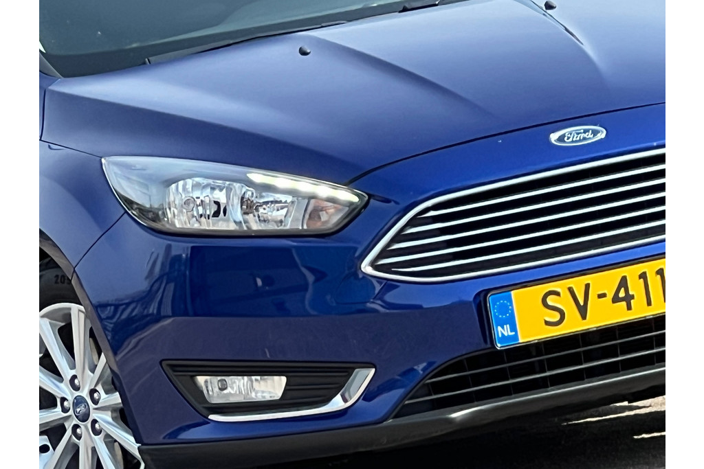 51971991