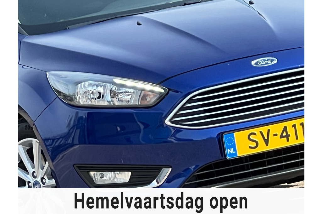 51971991